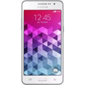 Samsung Galaxy Grand Prime SM-G530F 8GB weiß