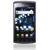 Samsung Giorgio Armani Galaxy S I9010