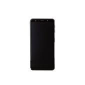 Samsung Galaxy A7 (2018) Single Sim 64GB schwarz