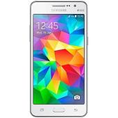 Samsung Galaxy Grand Prime SM-G531F LTE 8GB weiß