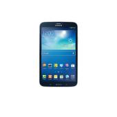 Samsung Galaxy Tab 3 SM-T310 8.0 16GB WiFi schwarz