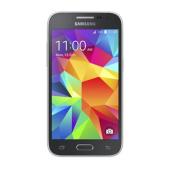 Samsung Galaxy Grand Prime SM-G531F LTE 8GB grau