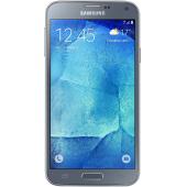 Samsung Galaxy S5 Neo SM-G903F 16GB silber