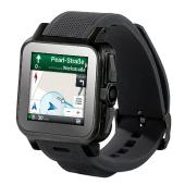 simvalley AW-414.Go 1.5 Smartwatch