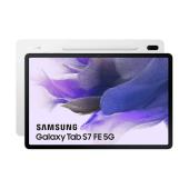 Samsung Galaxy Tab S7 FE 5G 64GB Mystic Silver