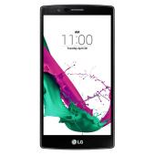 LG G4 H815 Weiß