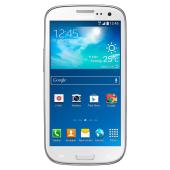 Samsung Galaxy SIII GT-I9305 LTE 16GB marble white