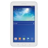 Samsung Galaxy Tab 3 Lite SM-T113 7.0 8GB WiFi cream white