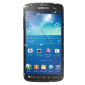 Samsung Galaxy S4 Active i9295 dive blue