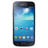 Samsung Galaxy S4 Mini I9195 Black Mist