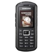 Samsung B2100 Modern Black