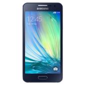 Samsung Galaxy A3 SM-A300F 16GB Midnight Black