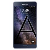 Samsung Galaxy A7 SM-A700 16GB Schwarz