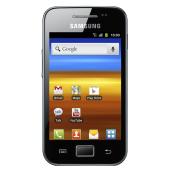 Samsung Galaxy Ace S5839i