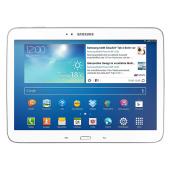 Samsung Galaxy Tab 3 P5200 10.1 16GB 3G weiß