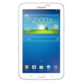 Samsung Galaxy Tab 3 SM-T210 7.0 WiFi 8GB weiß