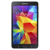 Samsung Galaxy Tab 4 SM-T230N 7.0 8GB WiFi schwarz