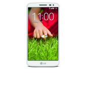 LG G2 mini weiß