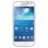 Samsung Galaxy S4 Mini Duos I9192 White Frost