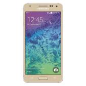 Samsung Galaxy Alpha G850F 32GB frosted gold