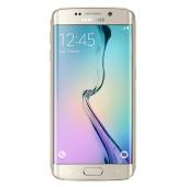 Samsung Galaxy S6 Edge SM-G925F 32GB Gold Platinum