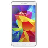 Samsung Galaxy Tab 4 SM-T335 8.0 16GB LTE weiß