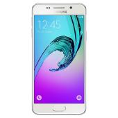 Samsung Galaxy A3 (2016) SM-A310F 16GB Weiß