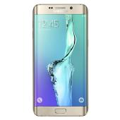 Samsung Galaxy S6 Edge Plus SM-G928F 64GB gold