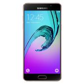 Samsung Galaxy A5 (2016) SM-A510F 16GB Pink Gold