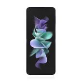 Samsung Galaxy Z Flip3 5G Dual Sim 256GB Lavender