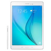 Samsung Galaxy Tab A SM-P550 9.7 16GB sandy white