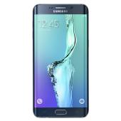 Samsung Galaxy S6 Edge Plus SM-G928F 64GB black sapphire