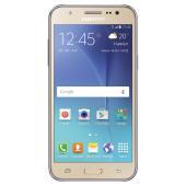 Samsung Galaxy J5 J500FN 8GB gold
