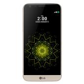 LG G5 H850 32GB Gold