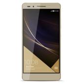 Huawei Honor 7 Premium 32GB gold