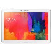 Samsung Galaxy Tab Pro SM-T520 10.1 16GB Wifi weiß