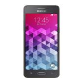 Samsung Galaxy Grand Prime Duos SM-G531H