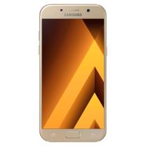 Samsung Galaxy A5 (2017) 32GB Gold Sand
