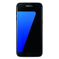Samsung Galaxy S7 Edge Duos SM-G935FD 32GB Black Onyx
