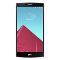 LG G4 H818P Dual Sim 32GB Grau