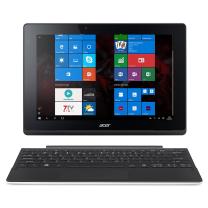 Acer Aspire Switch 10E Pro 2in1 SW3-016 32GB weiß