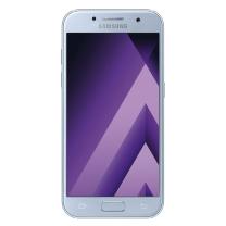 Samsung Galaxy A3 (2017) SM-A320FL 16GB Blue Mist