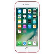 Apple iPhone 7 256GB (PRODUCT)RED