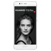 Huawei P10 Plus 128GB Mystic Silver