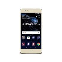 Huawei P10 lite Dual Sim 32GB 4GB RAM Platinum Gold