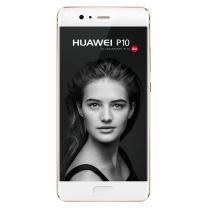 Huawei P10 Single Sim 64GB Prestige Gold