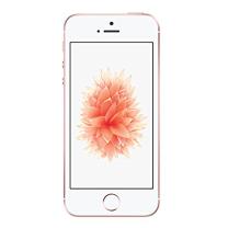 Apple iPhone SE 32GB Roségold