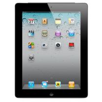 Ipad Verkaufen Ipad Mini Ipad Retina