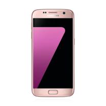 Samsung Galaxy S7 SM-G930F 32GB Pink Gold