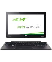 Acer Aspire Switch 12s SW7-272-M5FE 128GB 12.5Zoll
